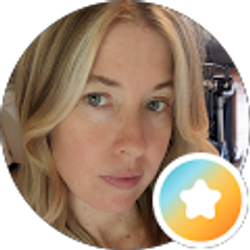 Profile photo of Rachael H