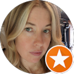 Profile photo of Rachael H