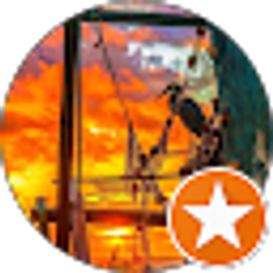 Profile photo of Jody Smith