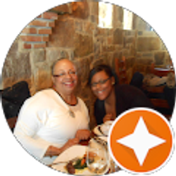 Profile photo of MiMi Pledgure