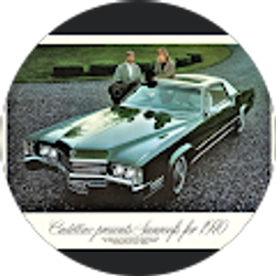 Profile photo of Patrick Mcmahon