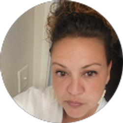 Profile photo of melissa stapinsky