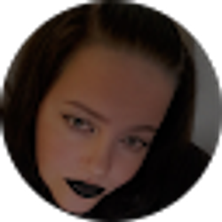 Profile photo of Melissa Silvey