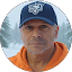 Profile photo of Steve