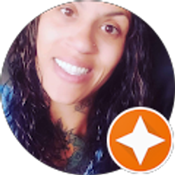 Profile photo of Jodi Salas