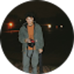 Profile photo of Alan Weiss