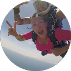 Profile photo of M Berg