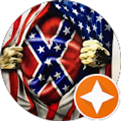 Profile photo of BRUCE CIRONE