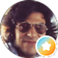 Profile photo of Barry Kalfin