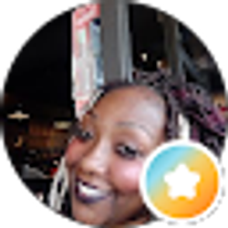 Profile photo of Candace Taylor