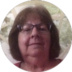 Profile photo of Issie Marie