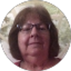 Profile photo of Issie Marie