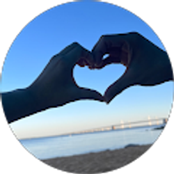 Profile photo of David Rivera