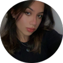 Profile photo of valentina barbosa