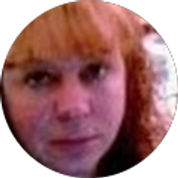 Profile photo of Toni Harmon