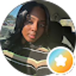 Profile photo of Aniya