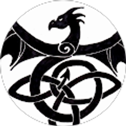 Profile photo of Logan Wyatt