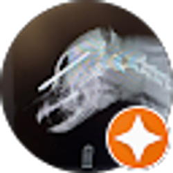 Profile photo of Jasmine S