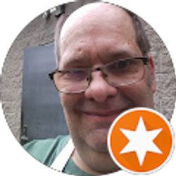 Profile photo of Jerry Banko