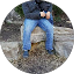 Profile photo of Trent Shriley