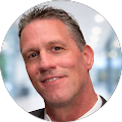 Profile photo of David Kitchens