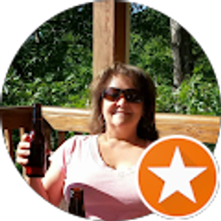 Profile photo of Silvia Ottinger