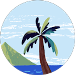 Profile photo of Patti Jackson