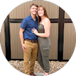 Profile photo of Valorie Campbell