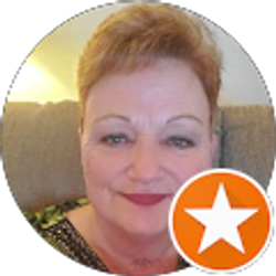 Profile photo of Pamela A. Hales