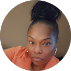 Profile photo of Toya A