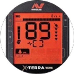 Profile photo of Detect Arizona