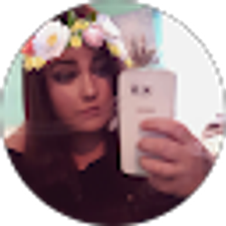 Profile photo of sammeh bear