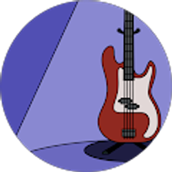 Profile photo of Tyler Wilson