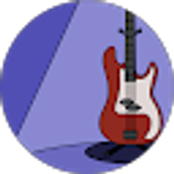 Profile photo of Tyler Wilson