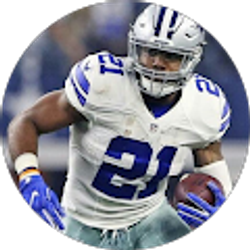 Profile photo of Warcry 23