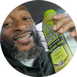 Profile photo of DEVAUGHN WILLIAMS