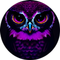 Profile photo of Cody Gonzalez