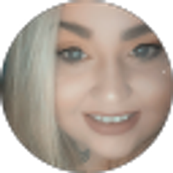 Profile photo of Rachel Amber