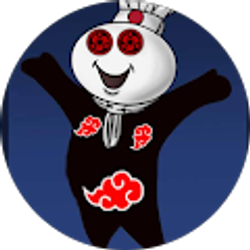 Profile photo of PillsburyHoeBoi