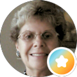Profile photo of Linda Carsno