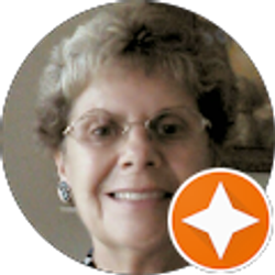 Profile photo of Linda Carsno