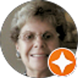 Profile photo of Linda Carsno