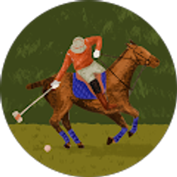 Profile photo of Sarah Salamm