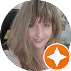 Profile photo of Judit Hense