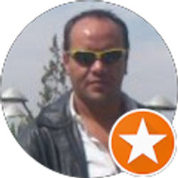 Profile photo of Hernán Muñoz