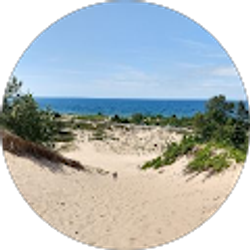 Profile photo of Elizabeth Price