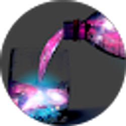 Profile photo of Guillermo Sanchez