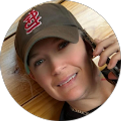 Profile photo of ladonna davis