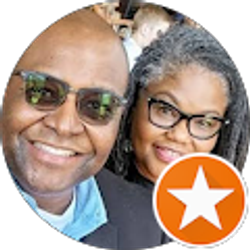 Profile photo of Clement Cobbs