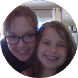 Profile photo of Holland Christie